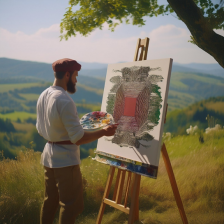 grafik.png grafik.png